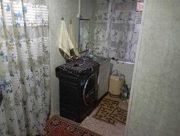 военантановка дом продажа: Дом, 1111 м², 7 комнат, Собственник, Старый ремонт — 9