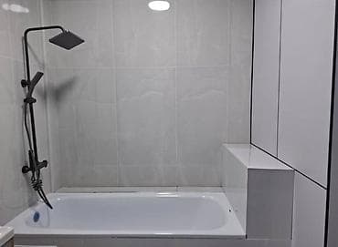 2 комнаты, 60 м², Асанбай мкр Элитка, 4 этаж, Свежий ремонт at lalafo.kg 2 комнаты, 60 м², Асанбай мкр Элитка, 4 этаж, Свежий ремонт