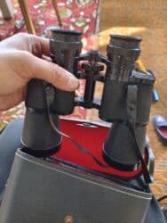 прокат велосипедов бишкек: -бинокль супер зенит японский оригинал цена 12000сом.тунук корсотот — 4