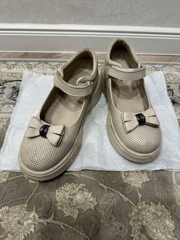 женская обувь больших размеров из германии: Производство Турция 39 р 
1000 с — 4