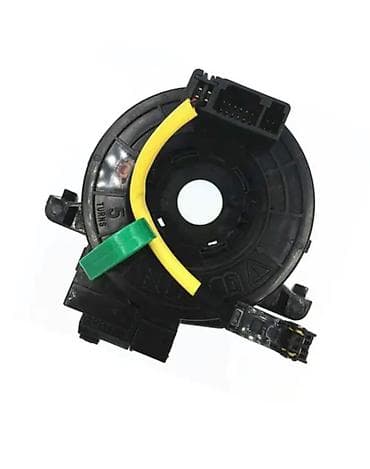 outback: Рулевой шлейф subaru forester 2017 sj outback 2016 bs — 1