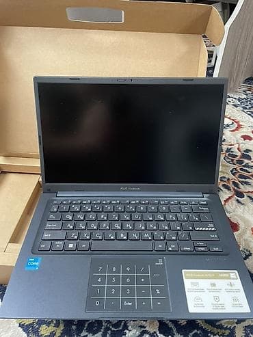 logitech combo touch: ASUS Vivobook 14 Характеристики: - Процессор: Intel Core i3 (наклейка — 3
