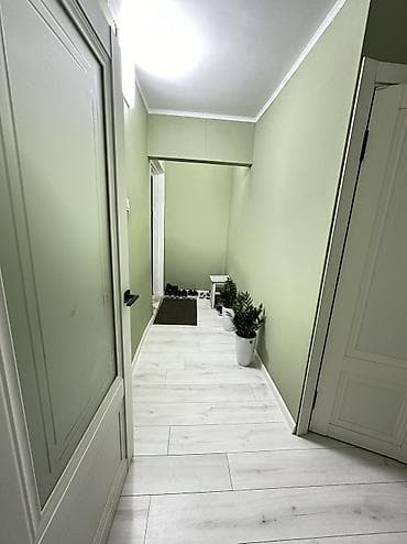 Продажа квартир: 2 комнаты, 45 м², 103 серия, 2 этаж, Евроремонт — 8