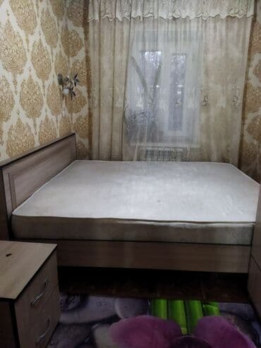 Барбекю: Декор для дома и сада, Самовывоз — 2