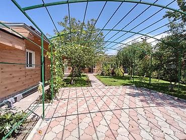 108 м², 3 комнаты, Теплый пол, Евроремонт, Бронированные двери