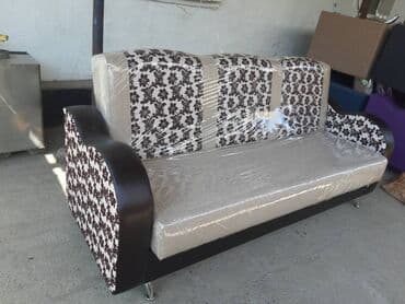 стенки новые: Мебель на заказ, Диван, кресло — 10