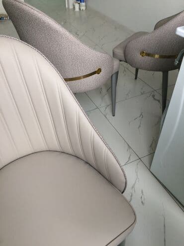 стол стул для зал: Стол и стул для зала, Новый, Самовывоз, Платная доставка — 6