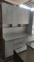 мини сейф для денег бишкек: Ашкана гарнитурлары — 6