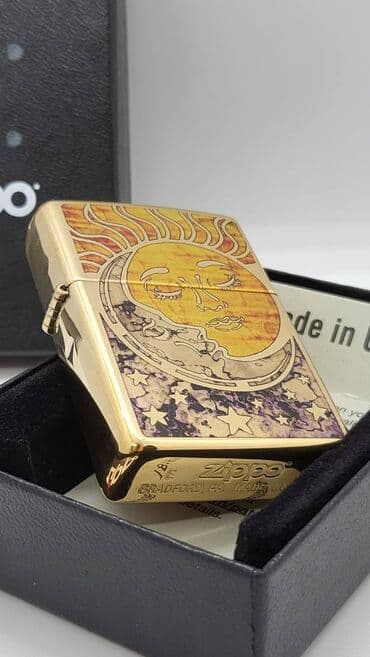 золото за грамм 585 пробы на сегодня цена бишкек: Оригинальные ветрозащитные зажигалки Zippo 100% оригинал. Серия-3 — 12