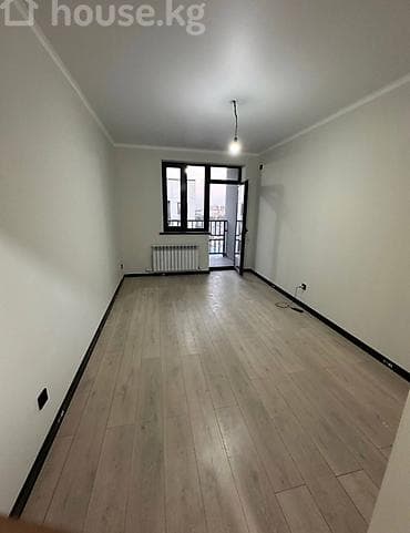 2 комнаты, 68 м², Кара-Жыгач ж/м Элитка, 14 этаж, Евроремонт at lalafo.kg 2 комнаты, 68 м², Кара-Жыгач ж/м Элитка, 14 этаж, Евроремонт
