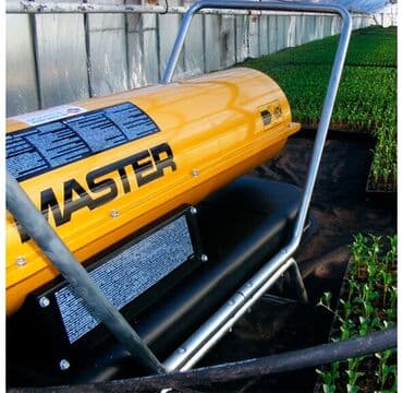 печь для отопления дома бишкек: Сдам в Аренду,калориферы,обогреватели,Теплопушки, Электрические — 3