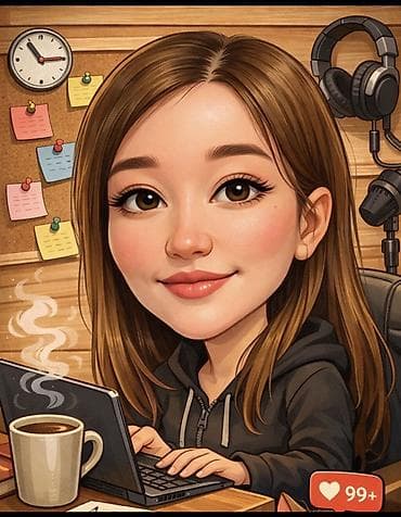 Перевод и нотариально заверенный перевод документов с Английского