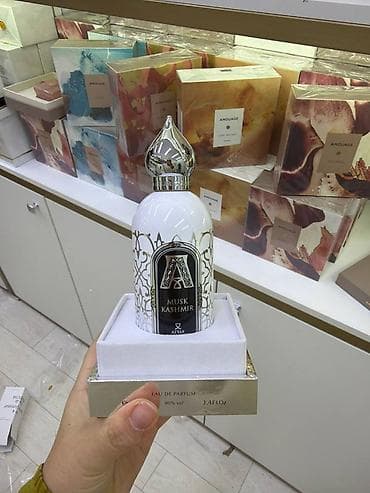 духи феромон женские: Женский Парфюм 🤤😍 Под ОРИГИНАЛ 100-мл ❗️ВСЕ ПО 3600-с СРОЧНО ‼️ От — 9