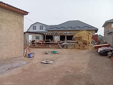 листы пластиковые: Навес, Другая форма, Металл, Поликарбонат — 4