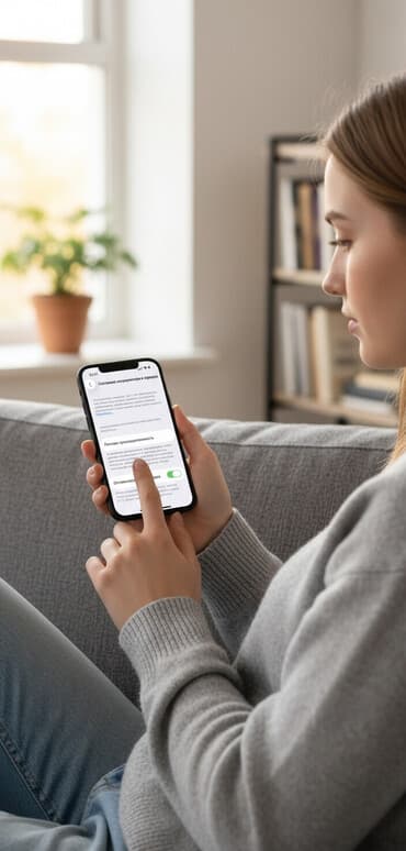 макбук 13 про: IPhone 13, 128 ГБ — 1