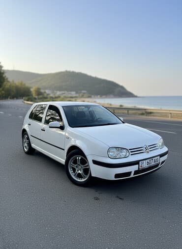 рулевое рейка пассат б3: Volkswagen Golf: 1999 г., Механика, Бензиновая, Хэтчбэк — 1