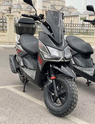 мотоцикл по документам 50 кубов: Самурай 2025г В рассрочку от 18 лет без первоначального взноса и за — 5