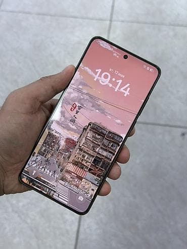 oppo f21 pro: Oppo Find X9 Pro, цвет - Серый — 7