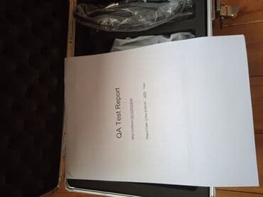 узи для животных цена: Продаю новый УЗИ для животных УЗИ Аппарат Ультразвуковой диагностика — 6