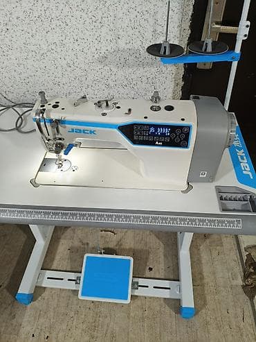 redmi note: САТЫП АЛАБЫЗ СКУПКА СКУПКА ШВЕЙНЫХ МАШИН — 3