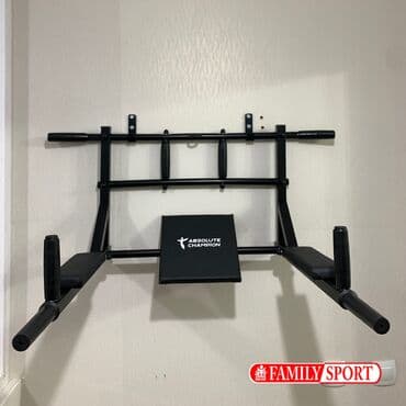 турник для дома бишкек цена: Турник, Новый, Бесплатная доставка — 2