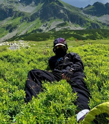 вакансии программист без опыта: Услуга: поиск подработки после учёбы (17 лет) - Готов выполнять любую — 1