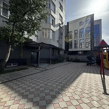 ts group: 1 комната, 36 м², Южная Магистраль Элитка, 5 этаж, ПСО (под самоотделку) — 4