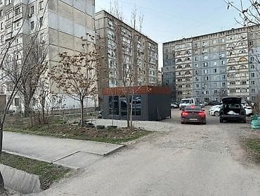 гор энергетиков: Сдаю или продаю! Адрес: Мкр, средний-джал 23/35 Свет 3-х фазка — 9