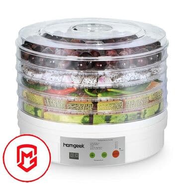 сушилка апарат: Хотите заказать товар, но не знаете как ? Не волнуйтесь, наш менеджер — 1