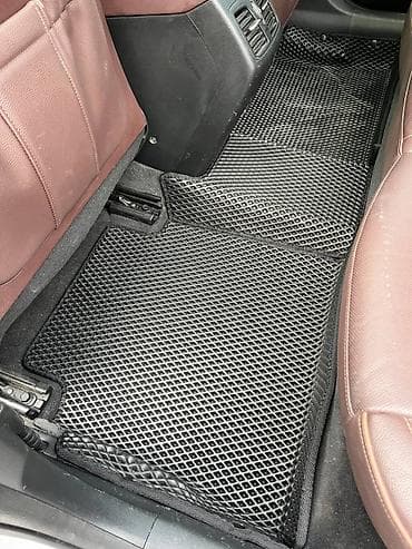 gp: Полики — 6