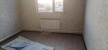 Буюртмага эшиктер: Ширетүү — 4