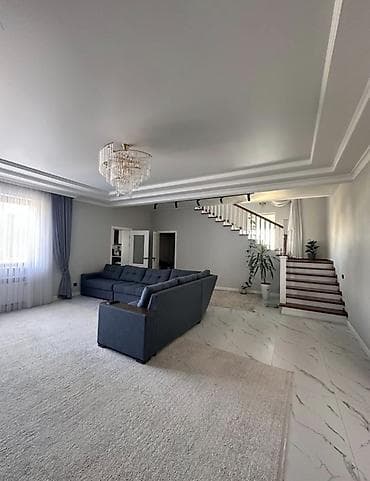 Продажа домов: 🆘🚨 СРОЧНО 🚨 🆘 ❗️❗️❗️СНИЖЕНИЕ ЦЕНЫ ❗️❗️❗️ 😍 По очень срочной цене — 10