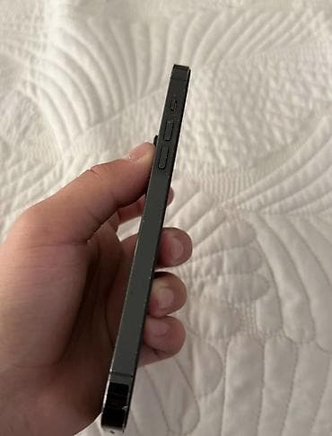 iphone 13 pro max 512: IPhone 14 Pro Max, Б/у, 256 ГБ, Черный, 79 % — 6