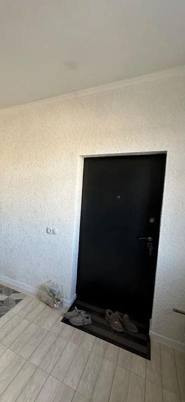 аренда дом в бишкек: 65 м², 3 комнаты, Забор, огорожен — 4