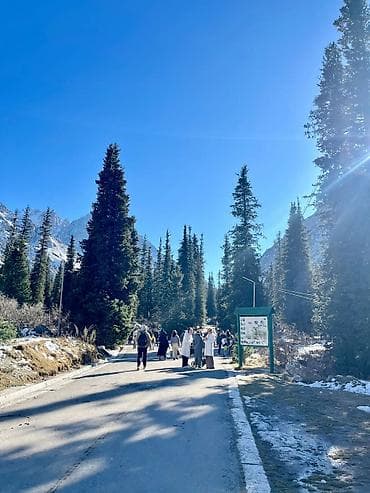 участки бостери: 7 соток, Для строительства, Договор купли-продажи — 1