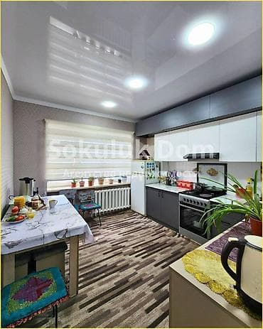 аренда помещения 40 кв м: 1 комната, 36 м² — 1