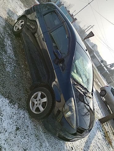 коврик на хонда фит: Honda Fit: 2003 г., 1.3 л, Вариатор, Бензин — 2