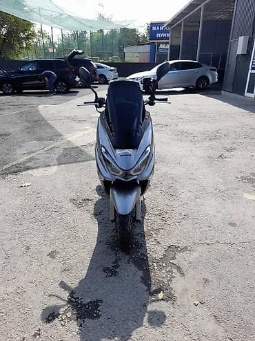 e bike: Продаю срочно срочно без вложений только звоните Основные — 3