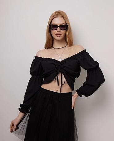pull bear: 1200 сом В 3 расцветках Самовывоз и Отправка — 1