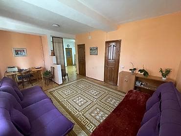 2 комнаты, 94 м², Кок-Жар мкр Индивидуалка, 1 этаж, Косметический ремонт at lalafo.kg 2 комнаты, 94 м², Кок-Жар мкр Индивидуалка, 1 этаж, Косметический ремонт