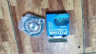 пружины нива: УАЗ Буханка ролик натяжной усиленный Двигатель ЗМЗ-409 См. Фото Цена — 1