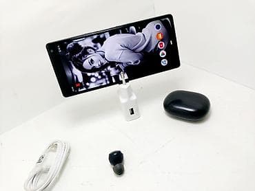 redmi note 8 32gb: Sony Xperia 10, Б/у, 64 ГБ, цвет - Черный, 1 SIM, 2 SIM — 3