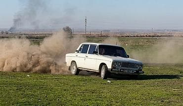 зил 4331 купить: ВАЗ (ЛАДА) 2106: 1997 г., 1.5 л, Механика, Бензин, Седан — 1