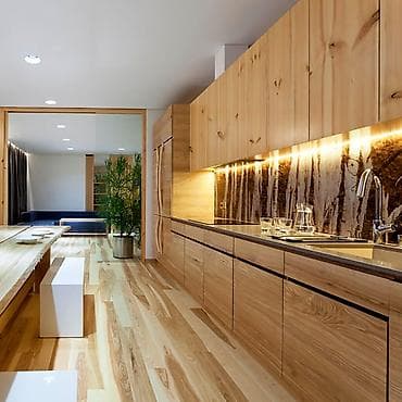 azbuka doma: Мебель на заказ, Спальня, Комод, Кровать, Кухонный гарнитур — 2