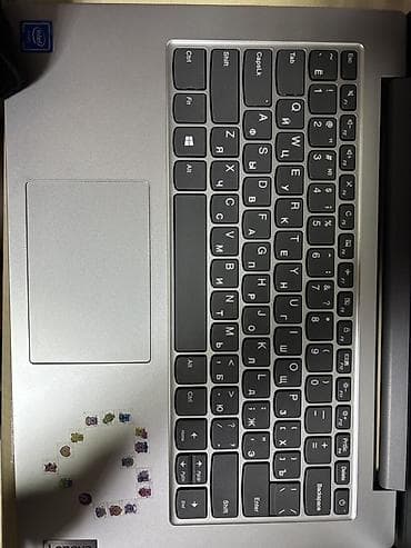 x1 carbon: Для учебы, Intel Celeron — 1