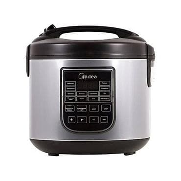 мультиварка мидеа м25: Мультиварка МОДЕА 3990с Количество программ 10 Программа «Томление» — 8