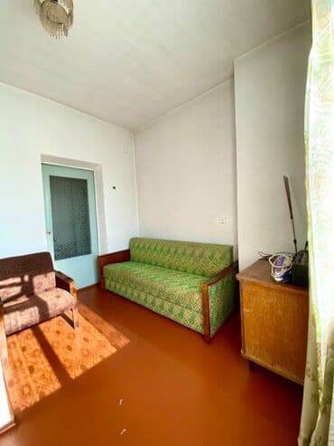 дом тец 2: Үй, 216 кв. м, 5 бөлмө, Менчик ээси, Эски ремонт — 9