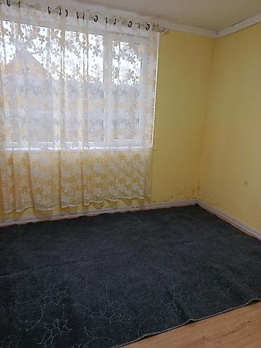 Сдаю комнату! имеется кровать и туалет и душ.В районе рабочего