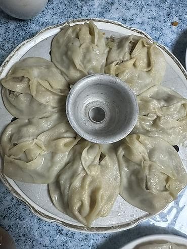 разрыхлитель цена бишкек: Продаю готовый бизнес за 170000 Аренда за помещение 25000с в месяц — 3