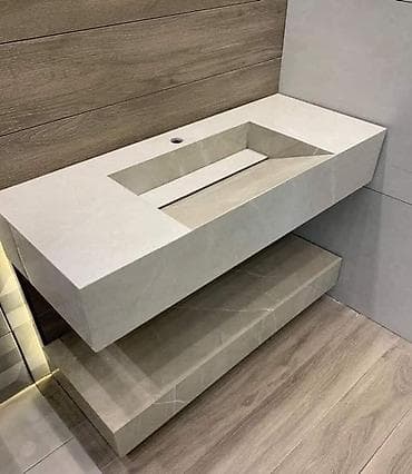 сажа: Кафелшик 7жыл сажы бар либой
кафелди койобуз 45 гезем
ному жалын — 5